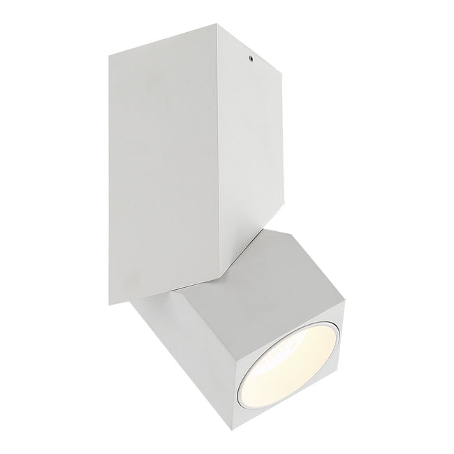Access-50011LEDD-WH/CLR|ALT|3