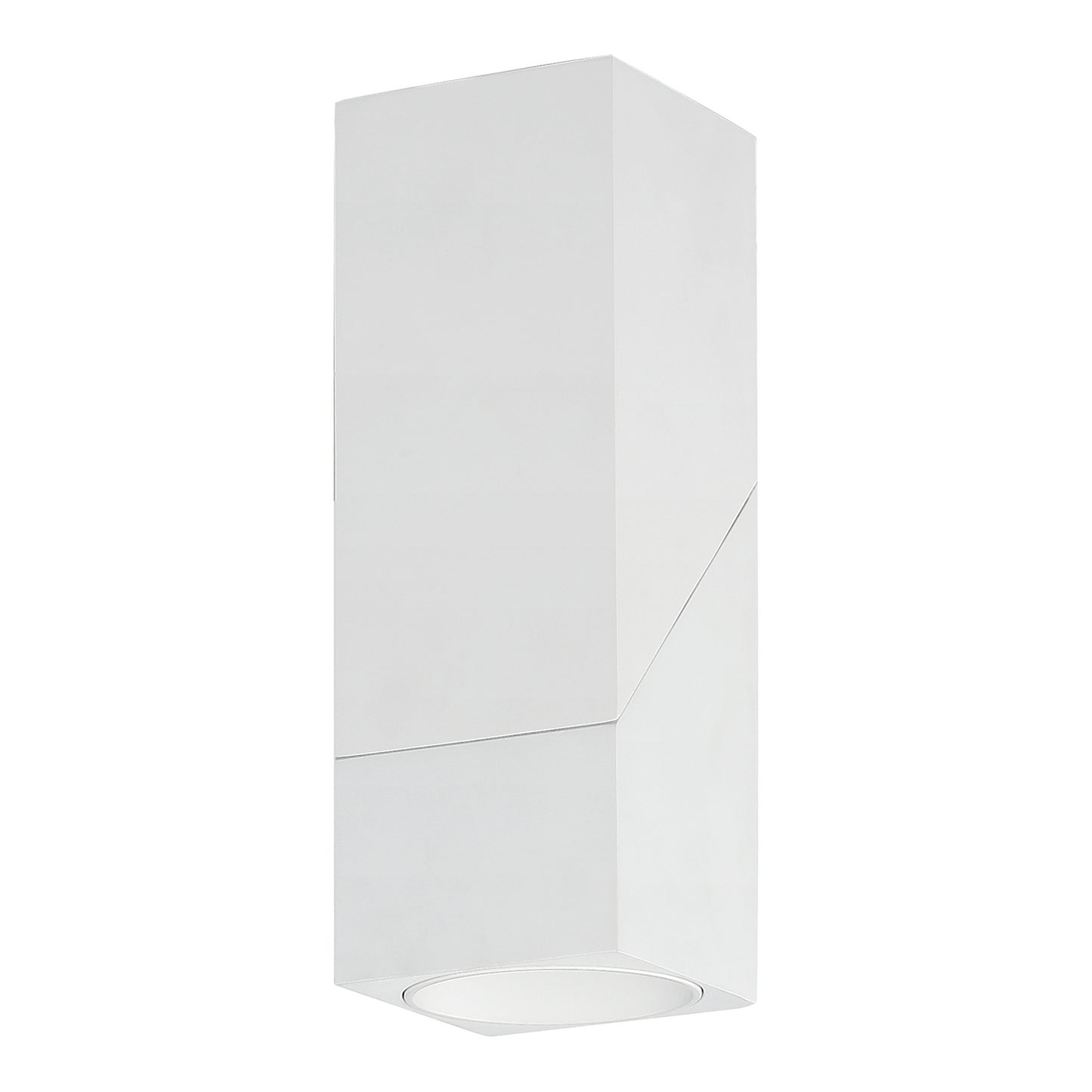 Access-50011LEDD-WH/CLR|ALT|5