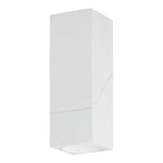Access-50011LEDD-WH/CLR|ALT|5