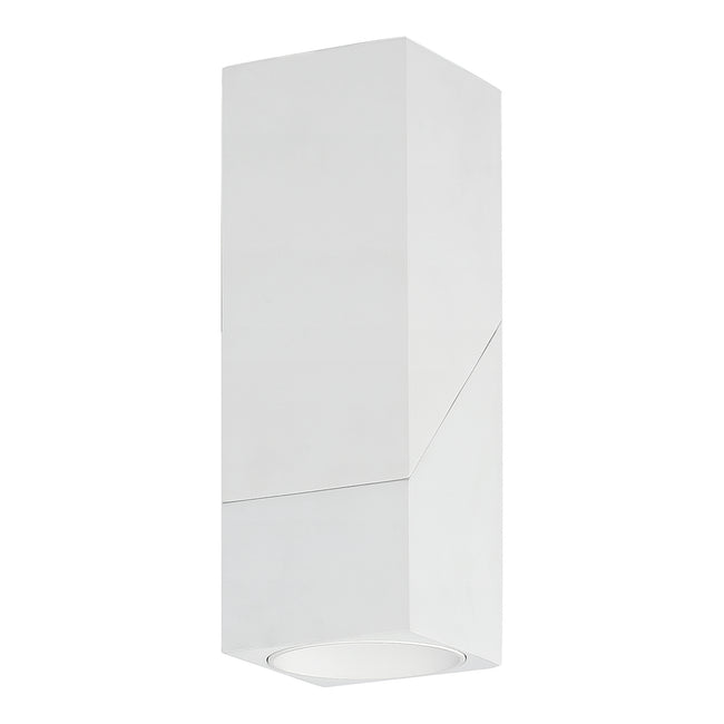 Access-50011LEDD-WH/CLR|ALT|5