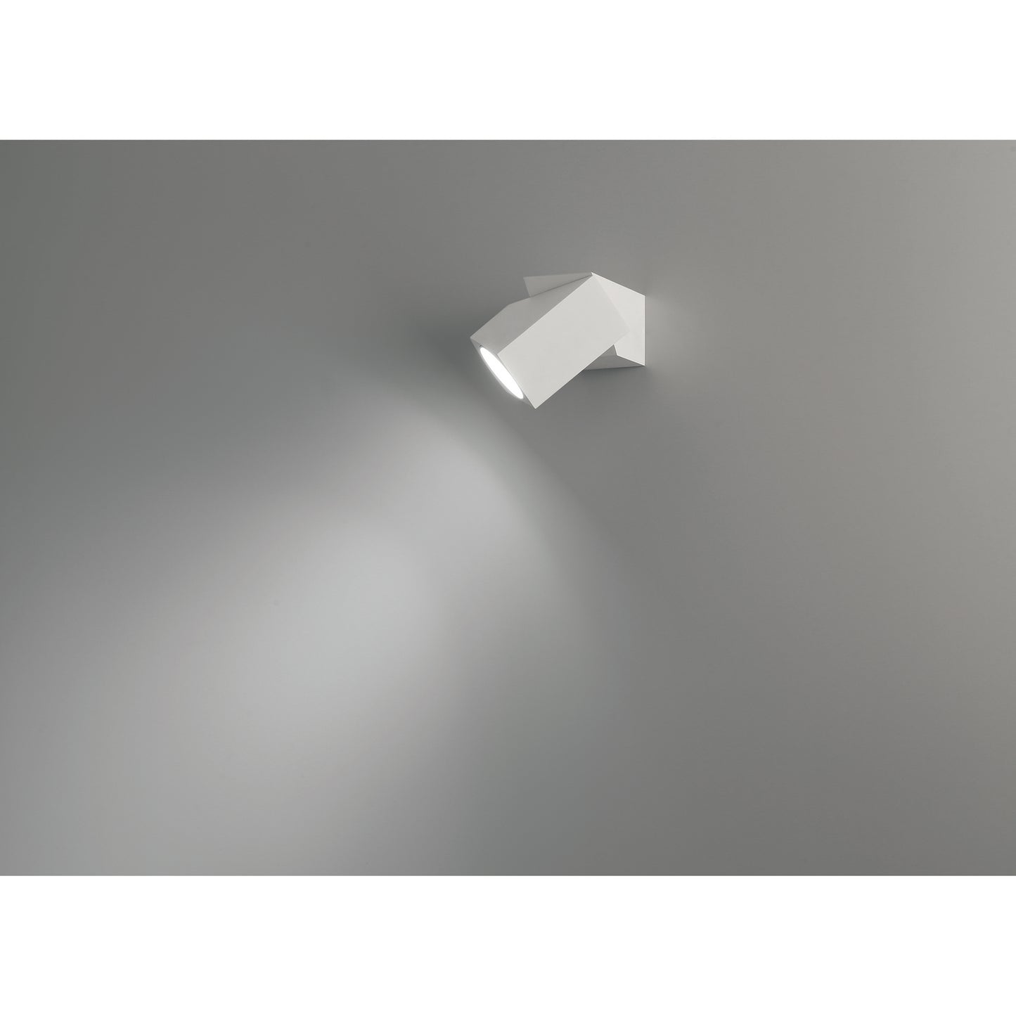 Access-50011LEDD-WH/CLR|ALT|1
