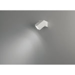Access-50011LEDD-WH/CLR|ALT|1