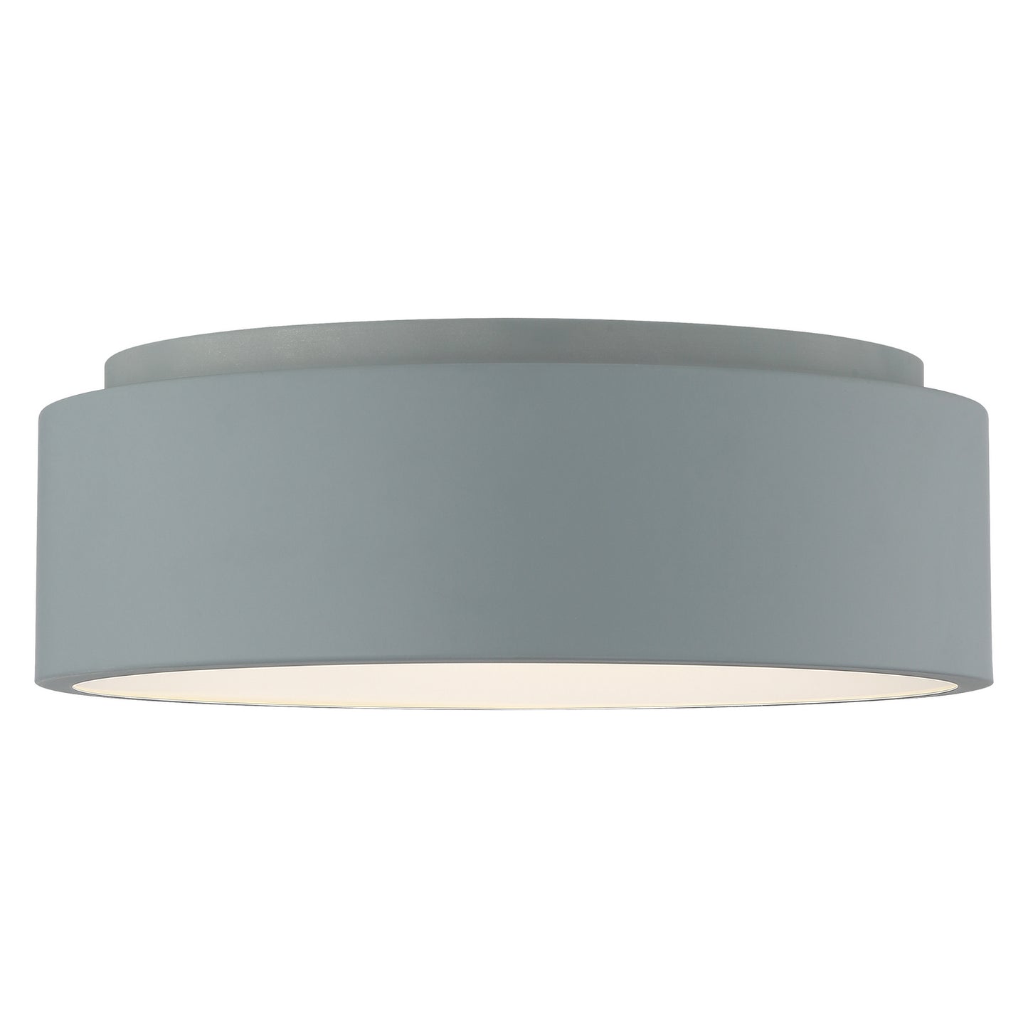 Access-50941LEDD-GRY/ACR|ALT|2