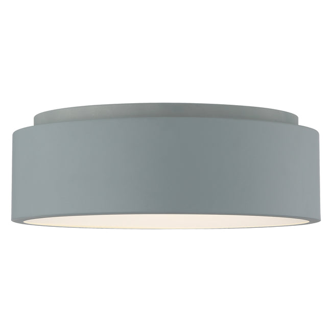 Access-50941LEDD-GRY/ACR|ALT|2