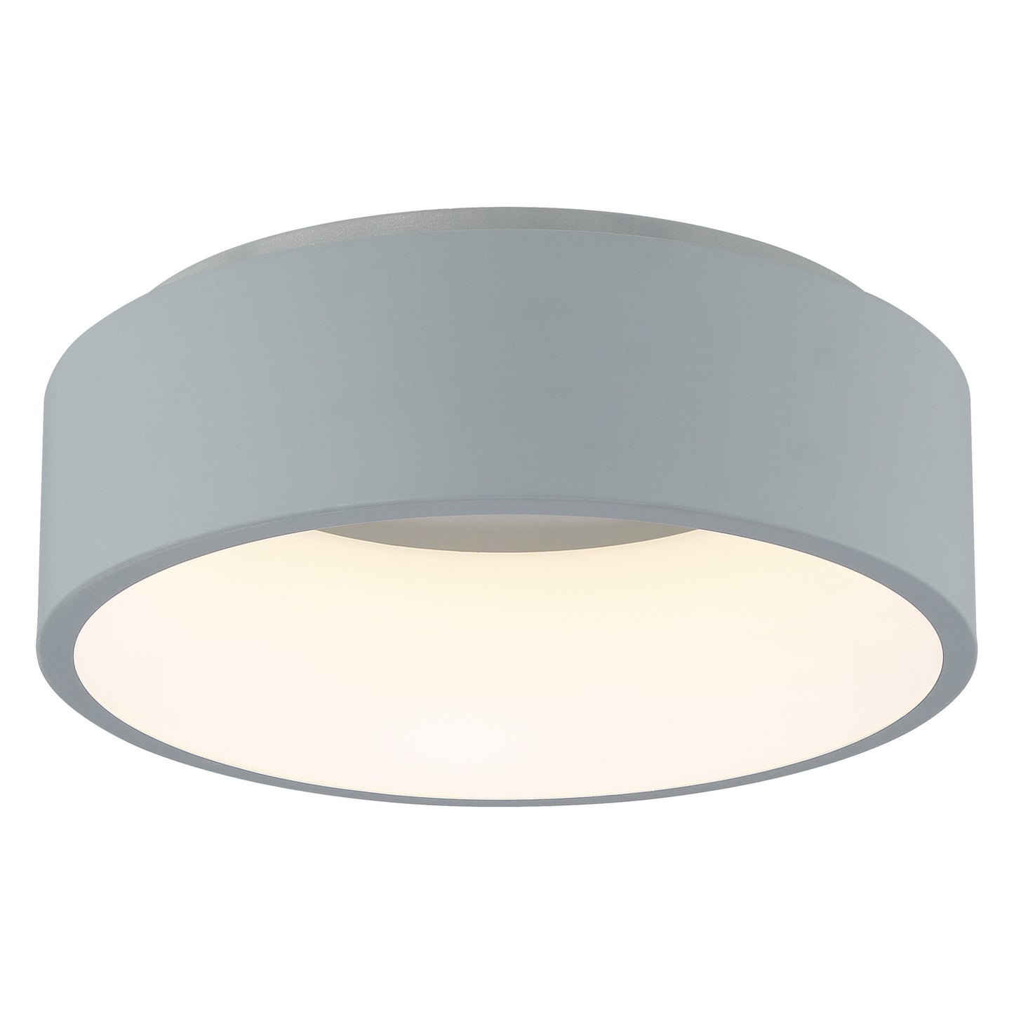 Access-50941LEDD-GRY/ACR|ALT|3