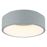 Access-50941LEDD-GRY/ACR|ALT|3