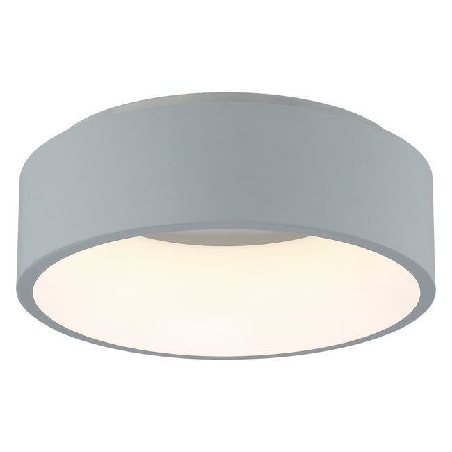 Access-50941LEDD-GRY/ACR|ALT|3