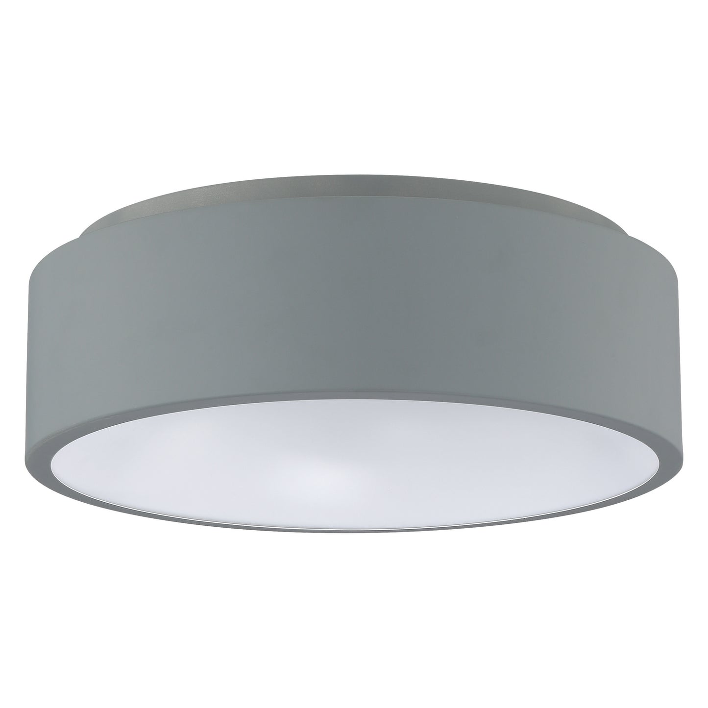 Access-50941LEDD-GRY/ACR|ALT|4