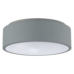 Access-50941LEDD-GRY/ACR|ALT|4