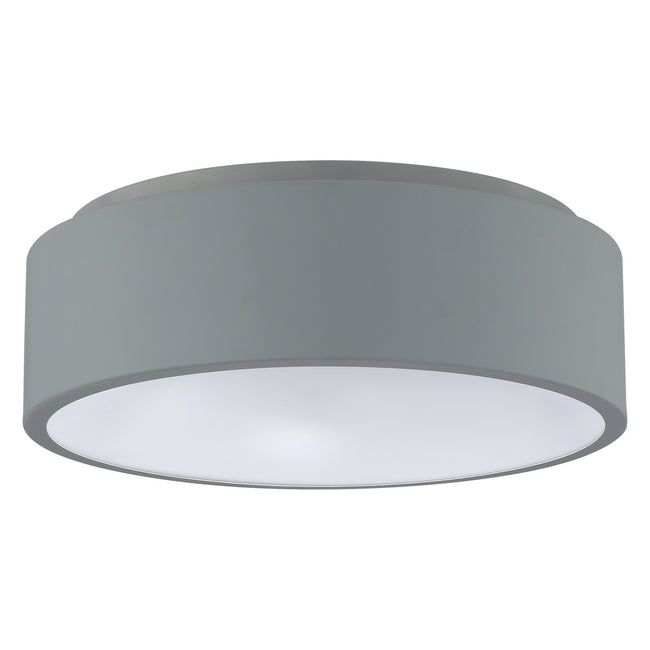 Access-50941LEDD-GRY/ACR|ALT|4