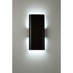 Access-62238LEDD-BL|ALT|5