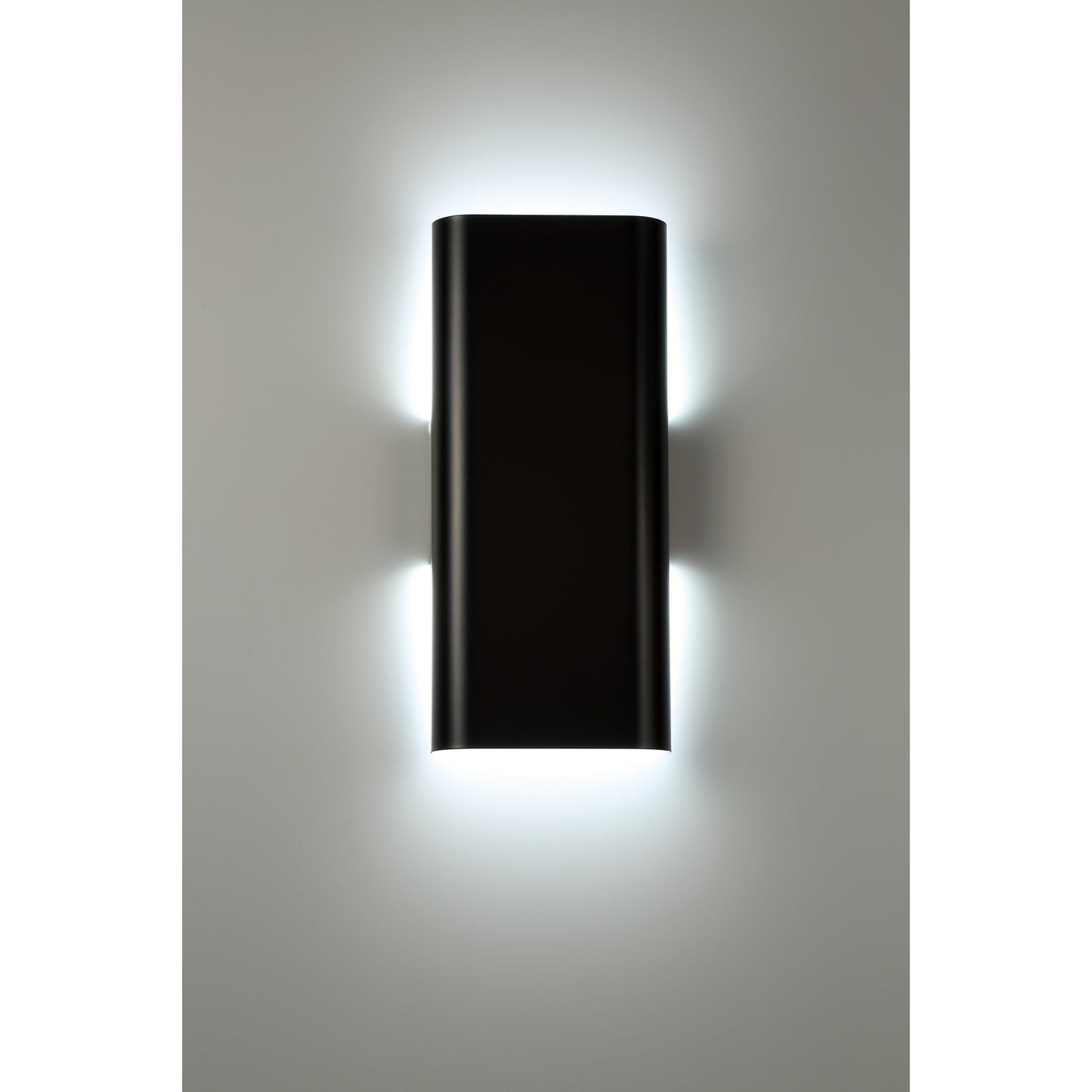 Access-62238LEDD-BL|ALT|1