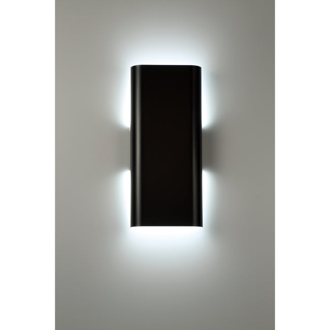 Access-62238LEDD-BL|ALT|1