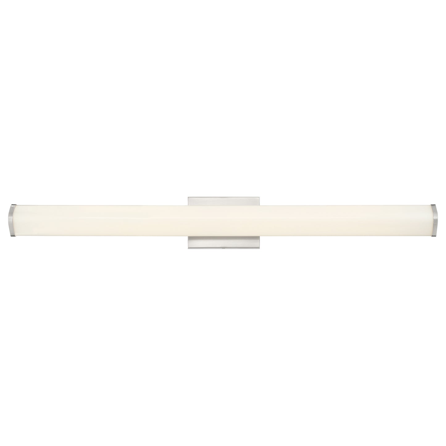 Access-62515LEDD-BS/ACR|ALT|1