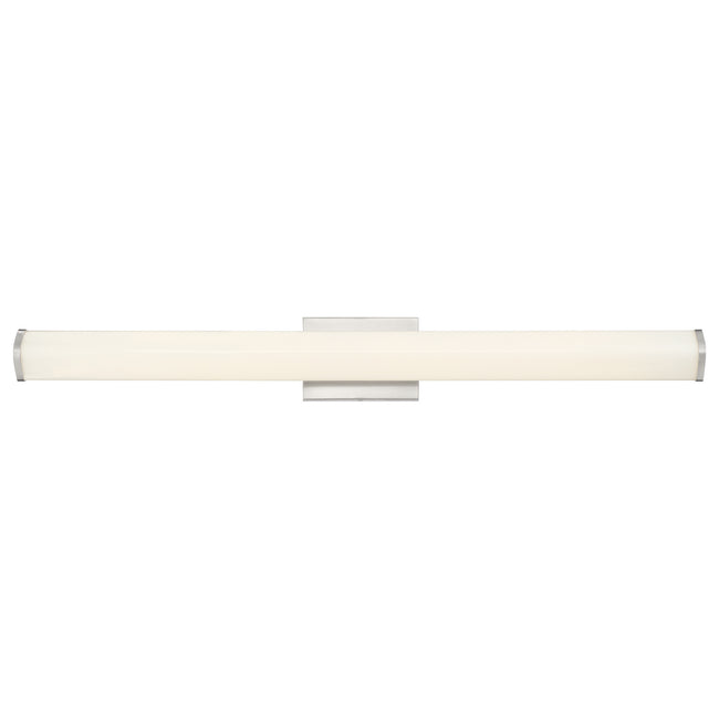 Access-62515LEDD-BS/ACR|ALT|1