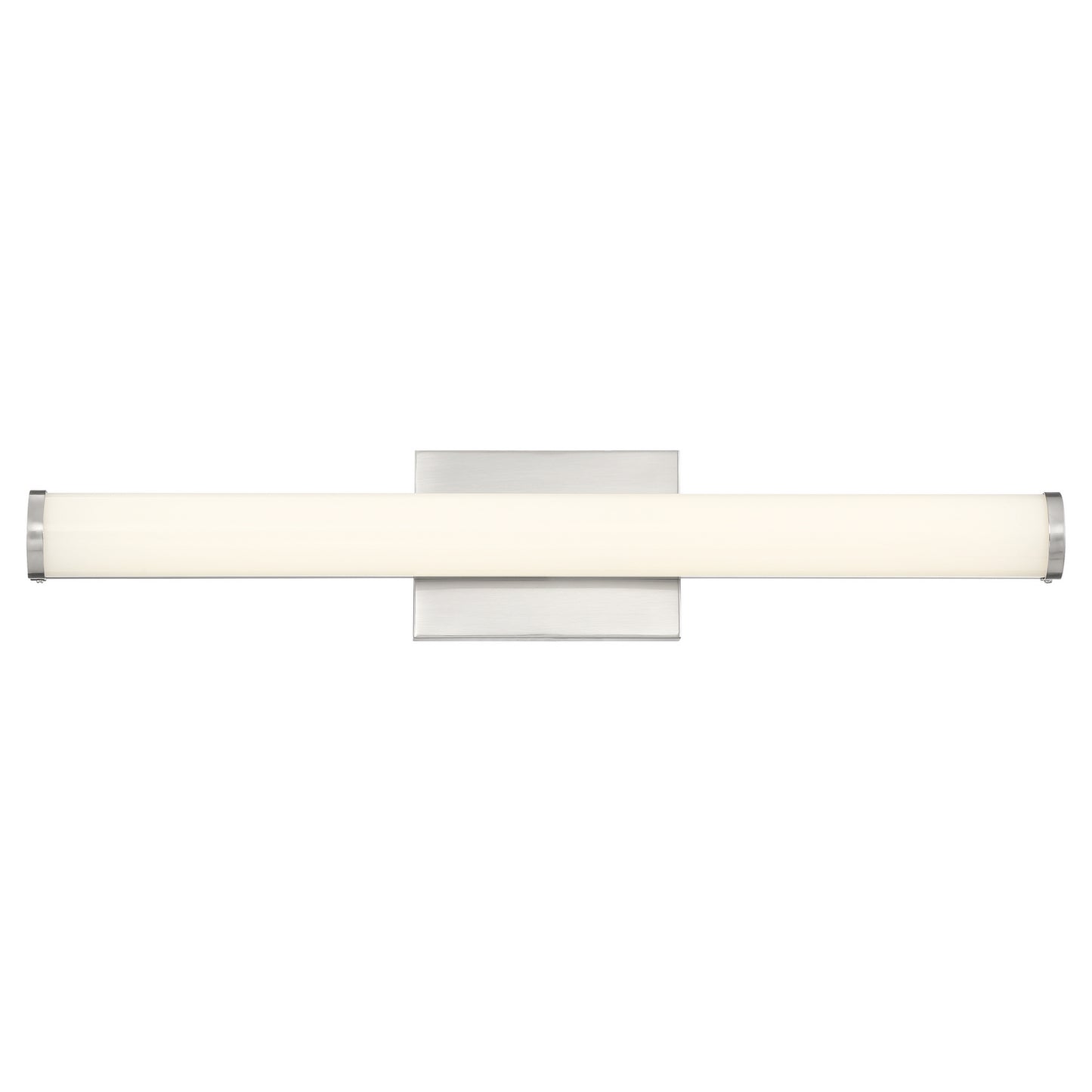 Access-62517LEDD-BS/ACR|ALT|1