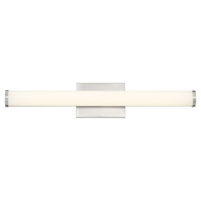 Access-62517LEDD-BS/ACR|ALT|1