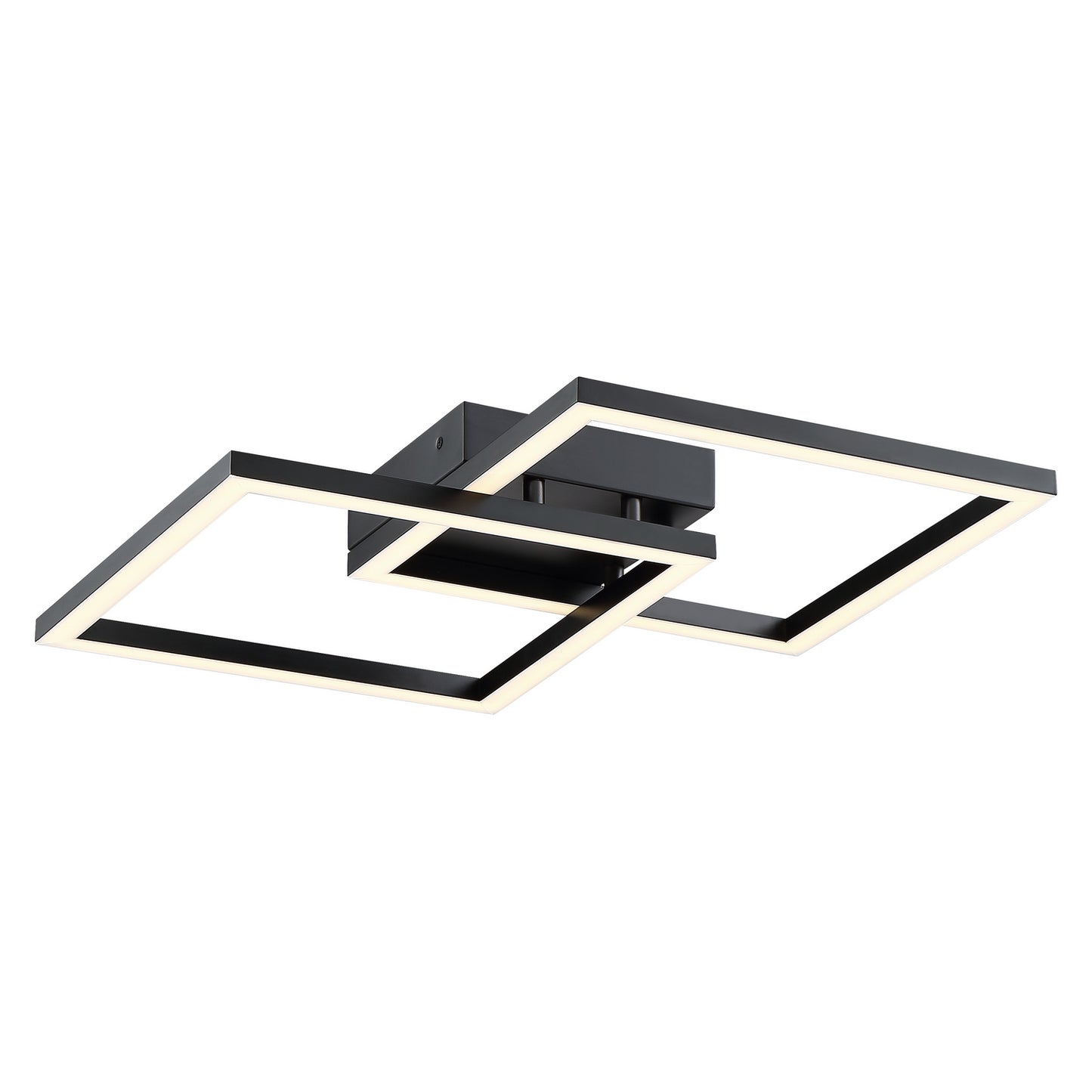 Access-63966LEDD-BL/ACR|ALT|3