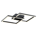 Access-63966LEDD-BL/ACR|ALT|3