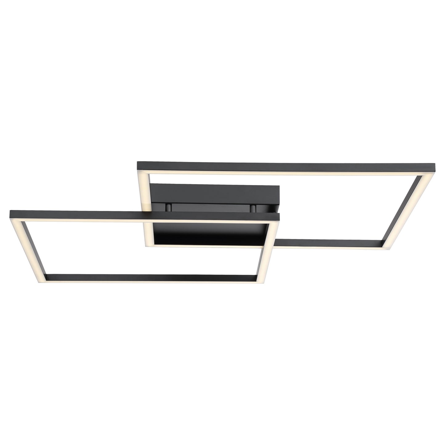 Access-63967LEDD-BL/ACR|ALT|3