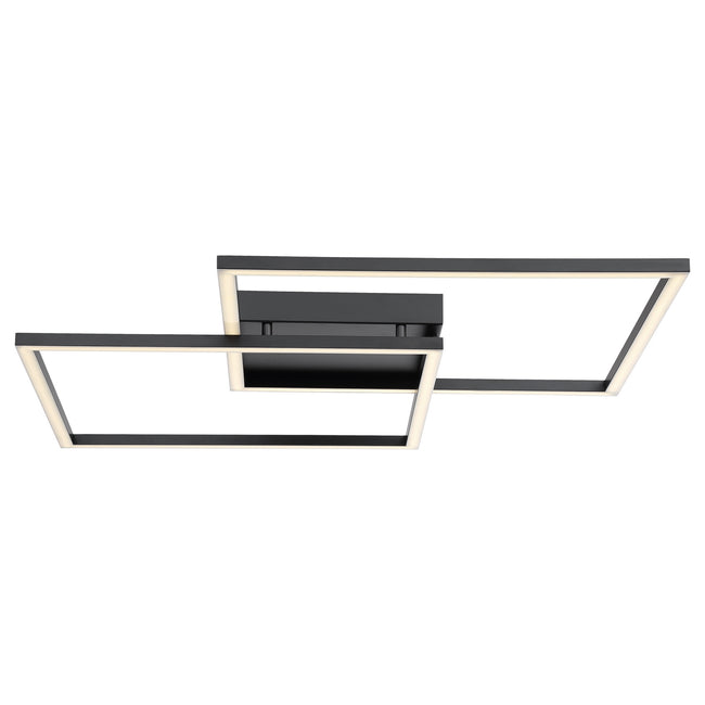 Access-63967LEDD-BL/ACR|ALT|3