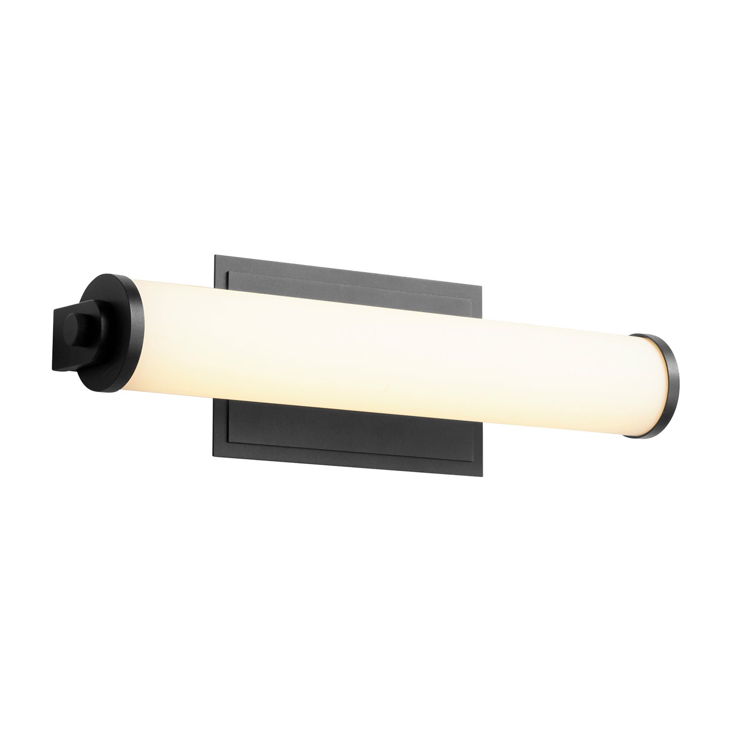 Quorum-3-5001-15|ALT|1