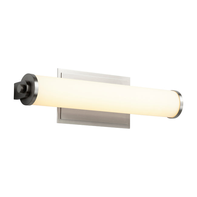 Quorum-3-5001-24|ALT|1