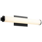 Quorum-3-5002-15|ALT|1