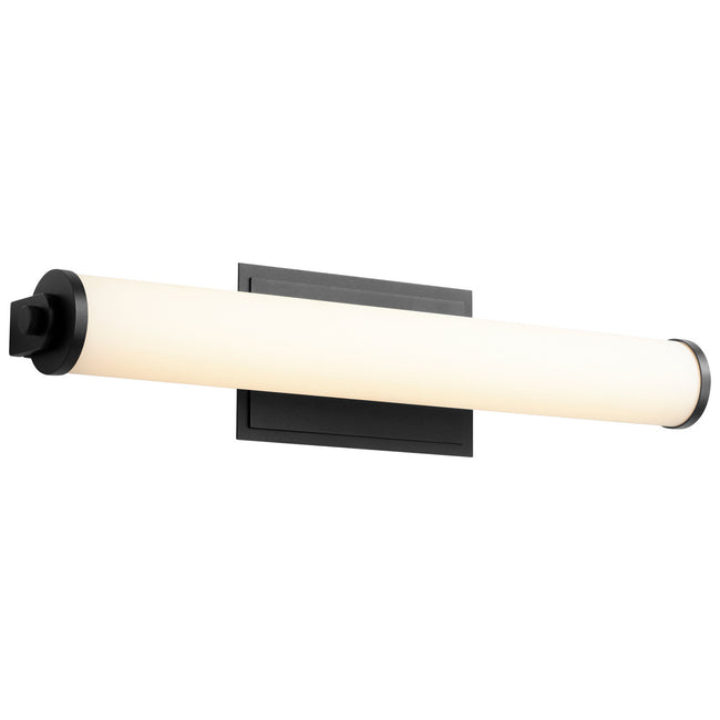 Quorum-3-5002-15|ALT|1