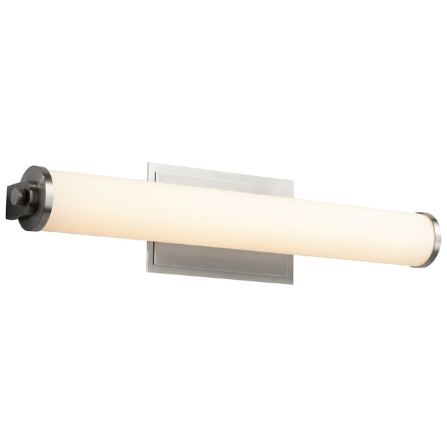 Quorum-3-5002-24|ALT|1