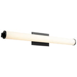 Quorum-3-5003-15|ALT|1