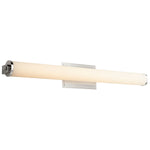 Quorum-3-5003-20|ALT|1