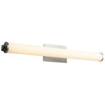 Quorum-3-5003-24|ALT|1