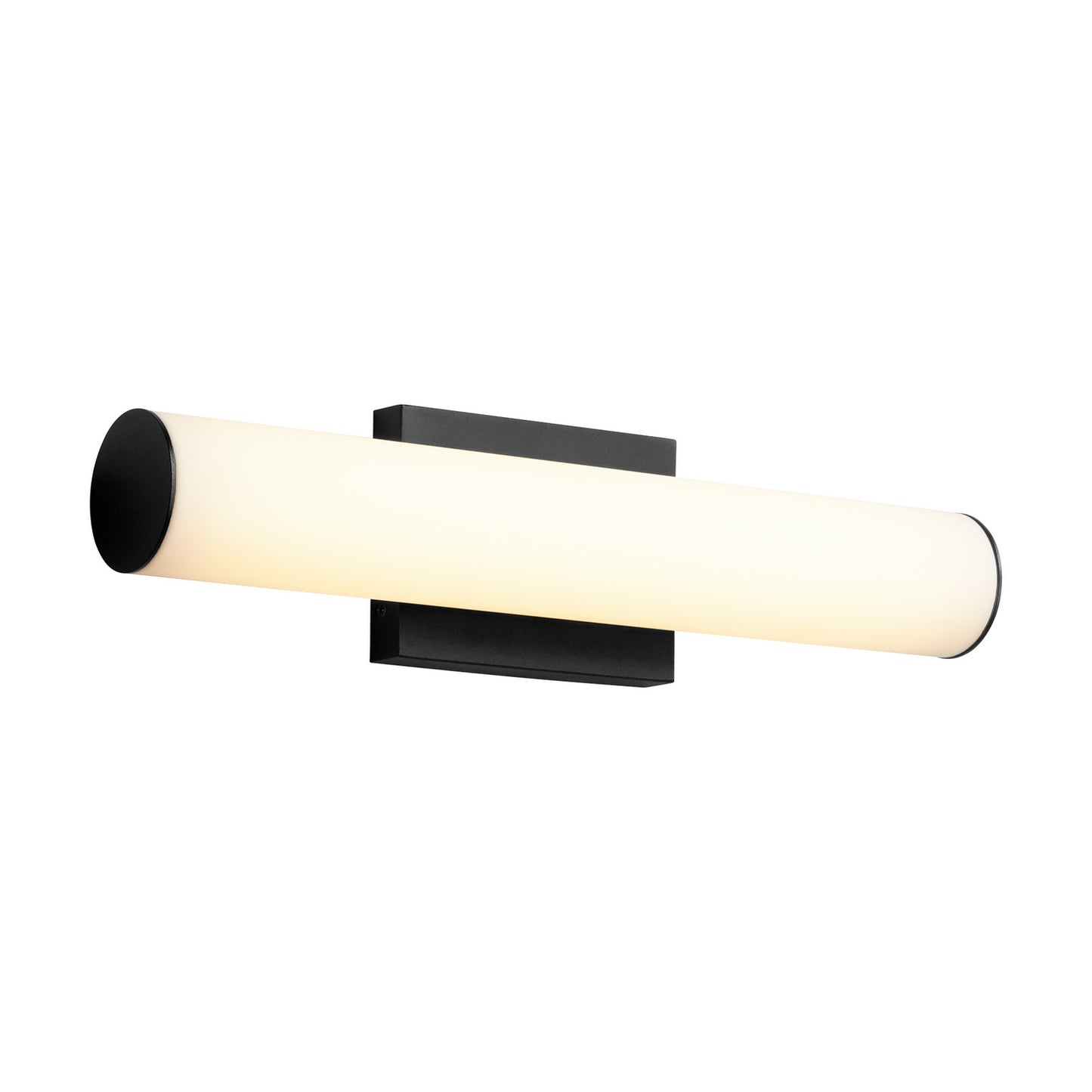 Quorum-3-5011-15|ALT|1