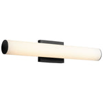 Quorum-3-5012-15|ALT|1