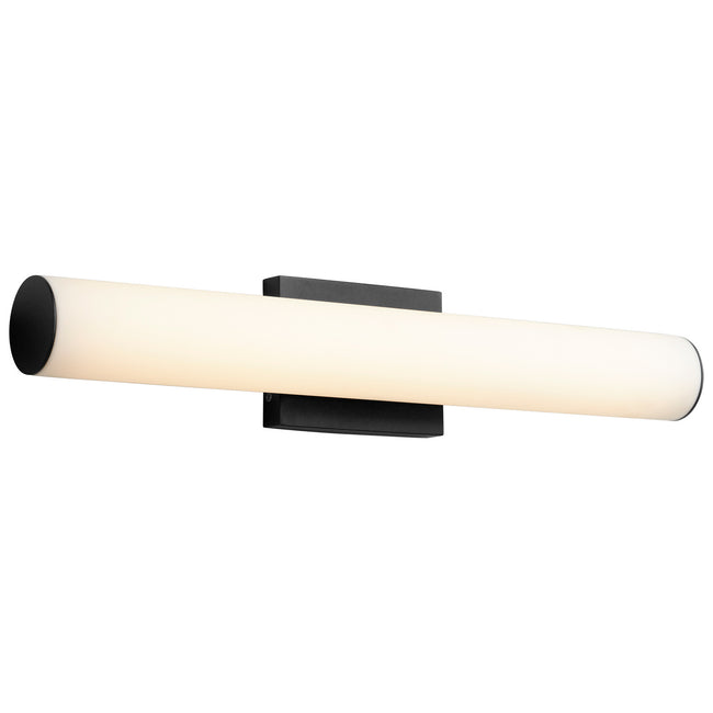 Quorum-3-5012-15|ALT|1