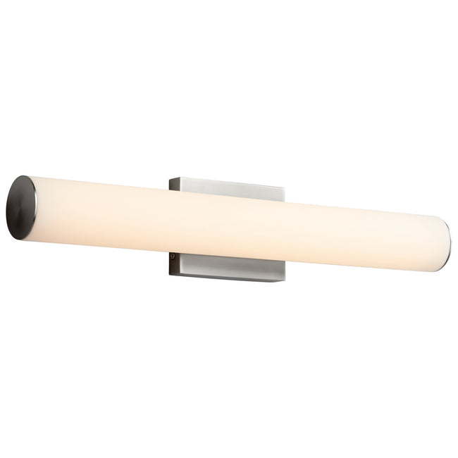 Quorum-3-5012-24|ALT|1