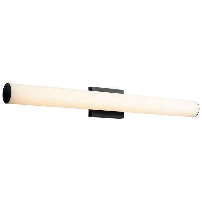 Quorum-3-5013-15|ALT|1