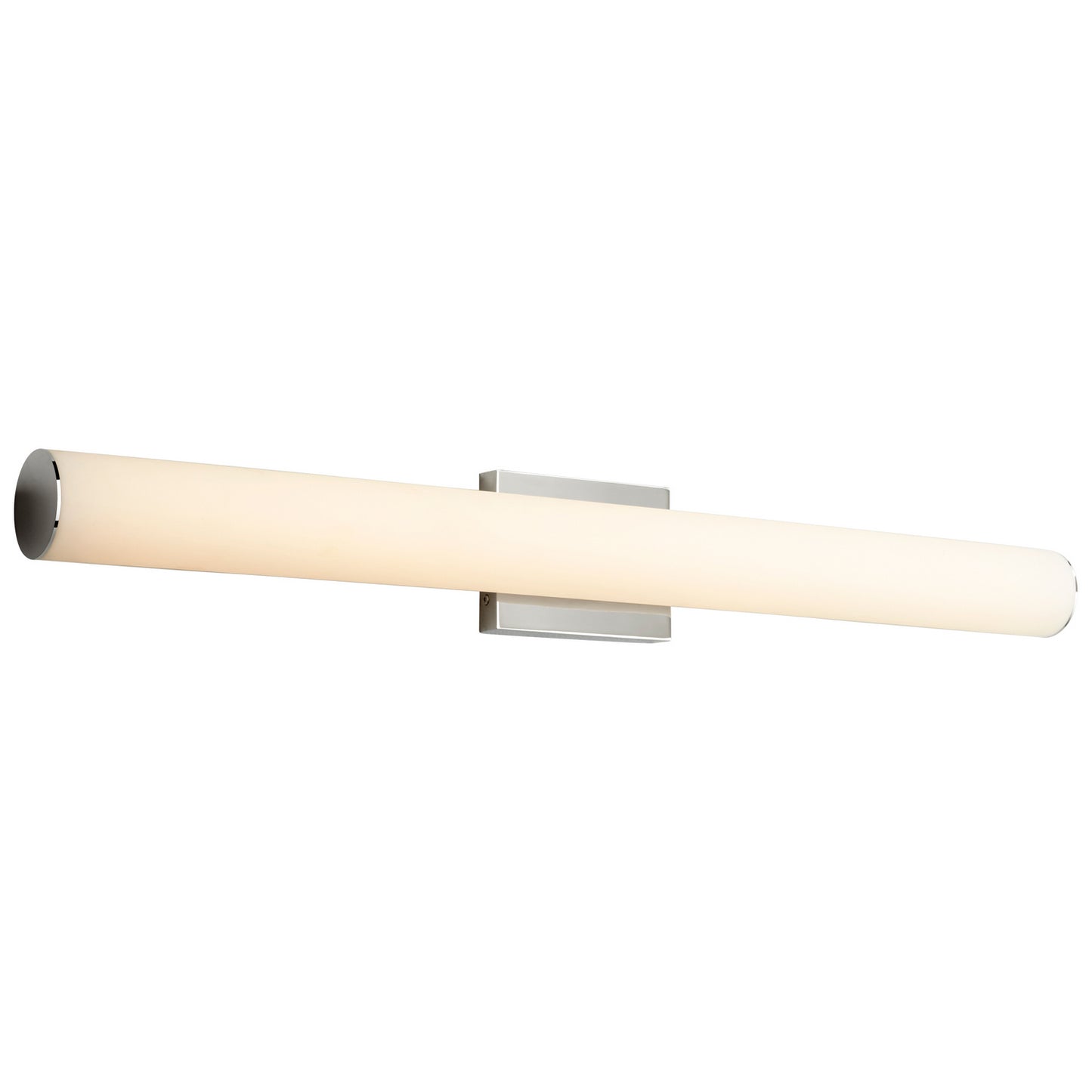 Quorum-3-5013-20|ALT|1