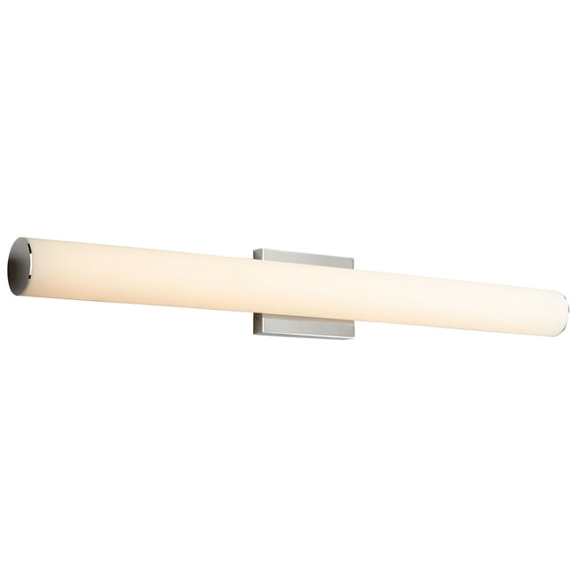 Quorum-3-5013-20|ALT|1