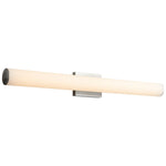 Quorum-3-5013-24|ALT|1