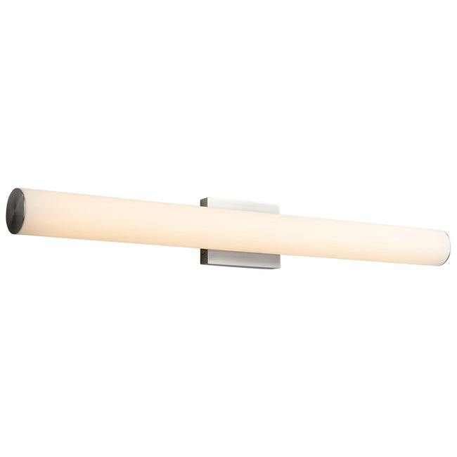 Quorum-3-5013-24|ALT|1