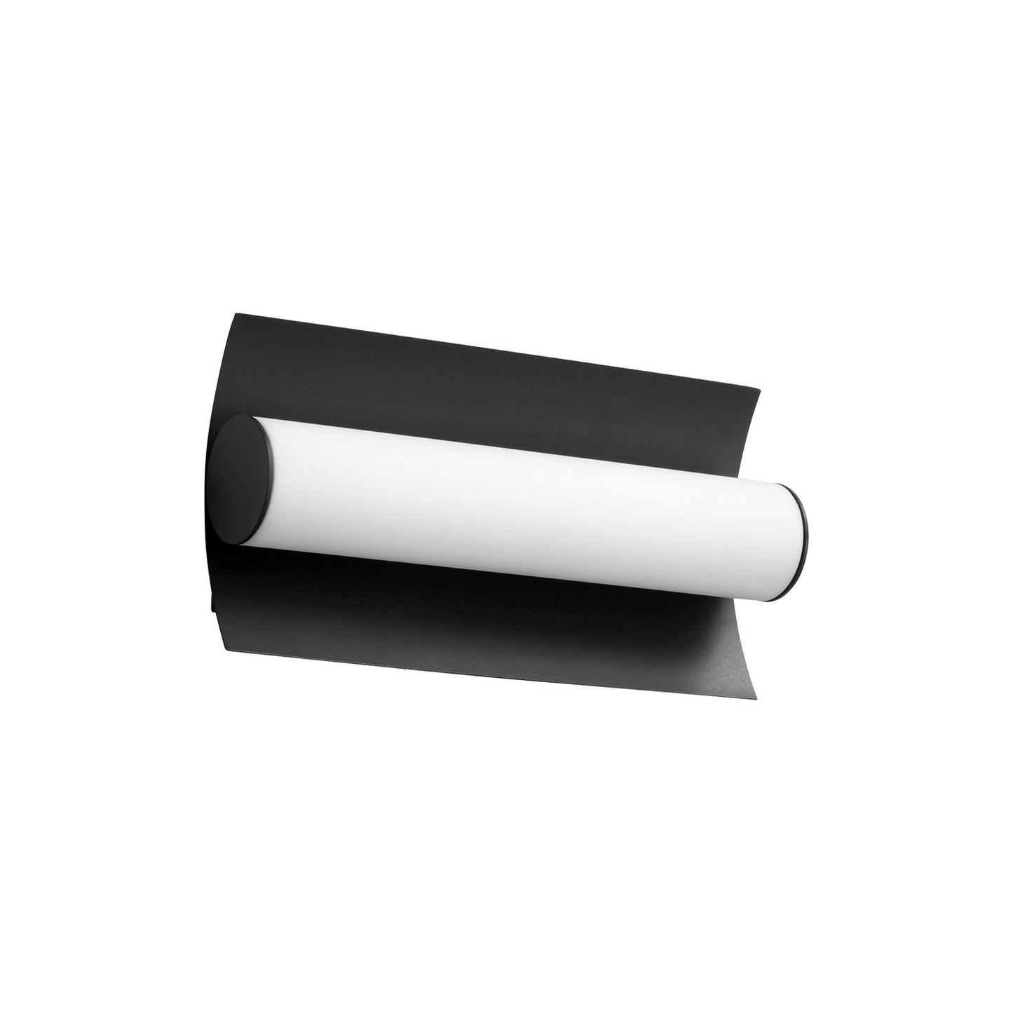 Quorum-3-5020-15|ALT|1