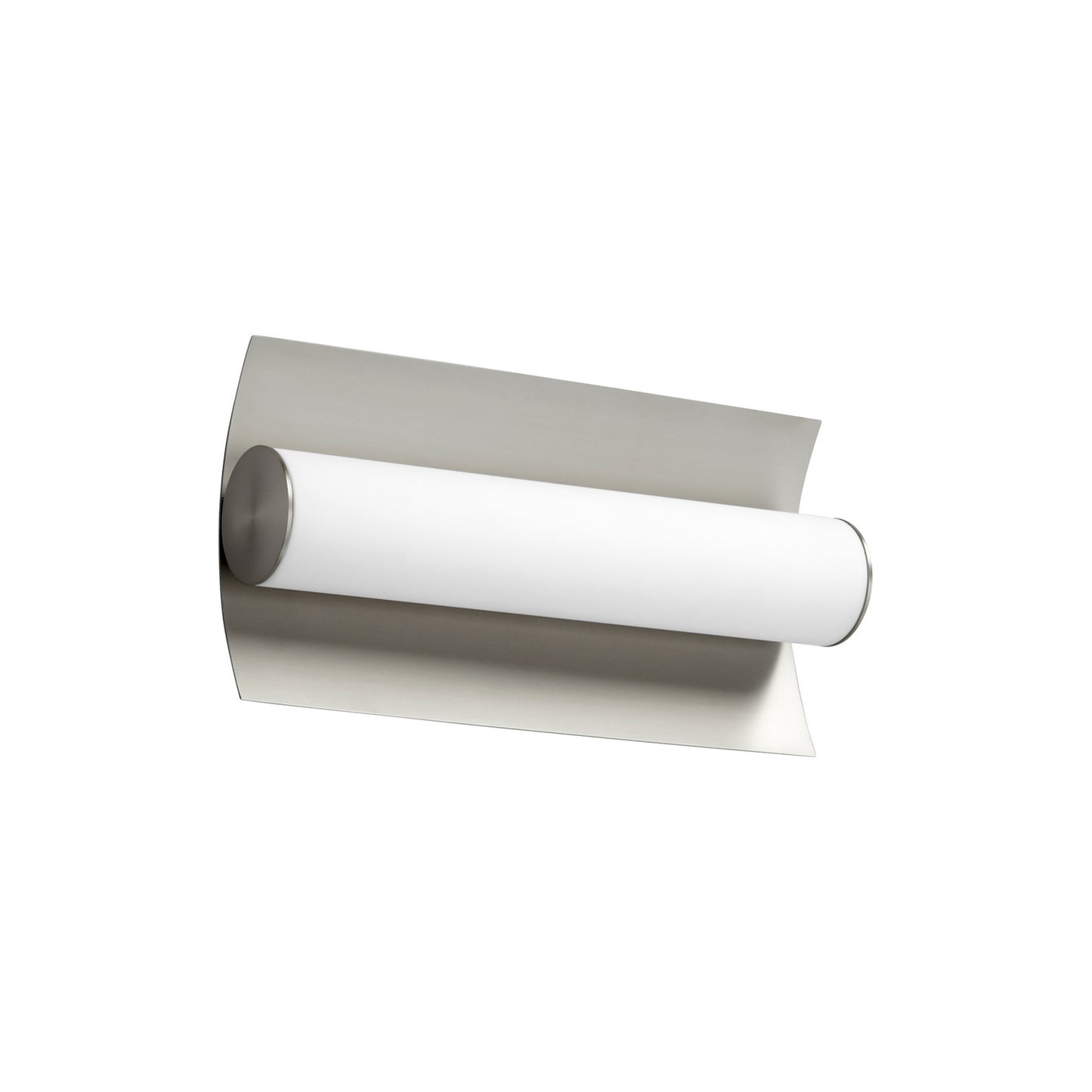 Quorum-3-5020-24|ALT|2