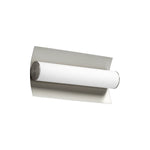 Quorum-3-5020-24|ALT|2