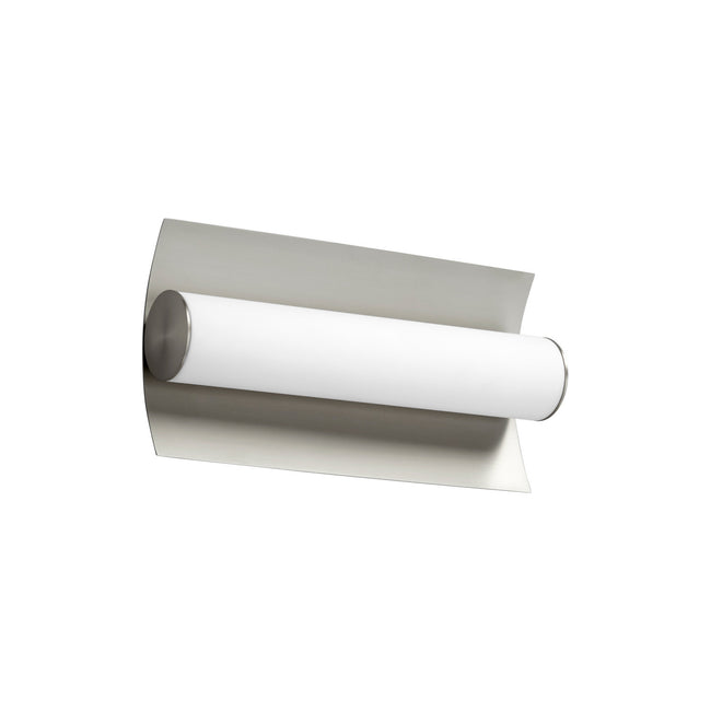 Quorum-3-5020-24|ALT|2