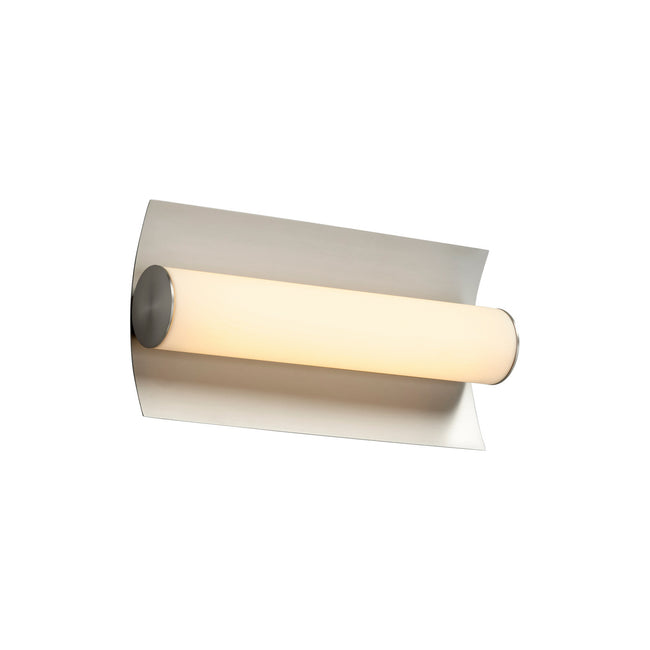 Quorum-3-5020-24|ALT|3