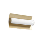 Quorum-3-5020-40|ALT|2