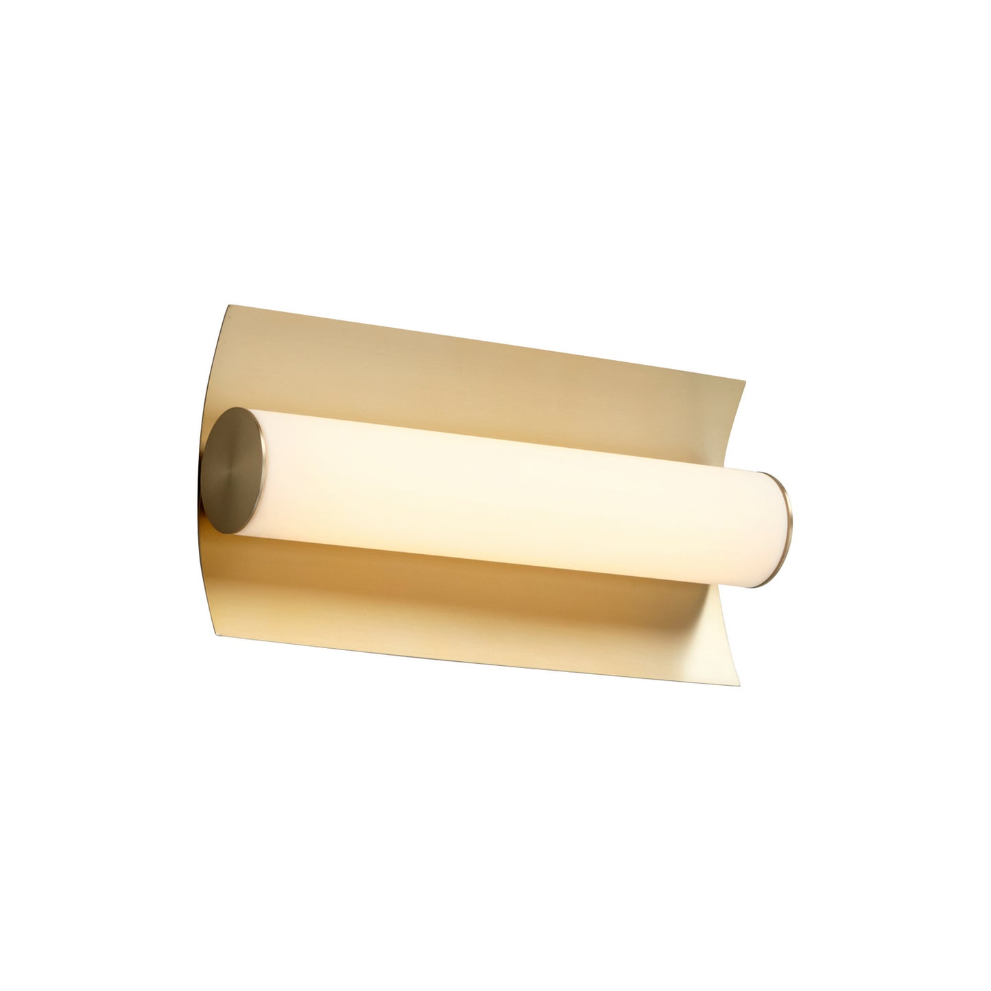 Quorum-3-5020-40|ALT|3