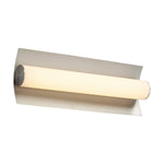 Quorum-3-5021-24|ALT|1